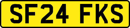 SF24FKS