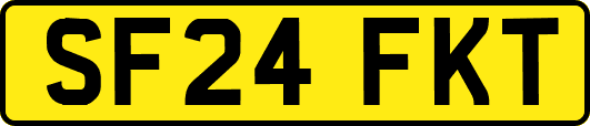 SF24FKT