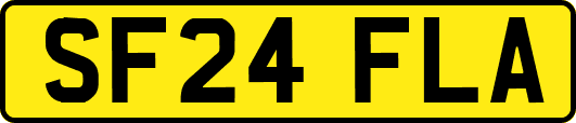 SF24FLA