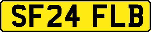 SF24FLB