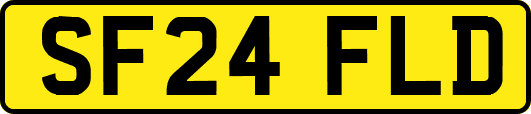 SF24FLD