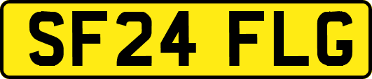 SF24FLG