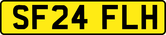 SF24FLH