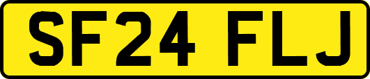 SF24FLJ