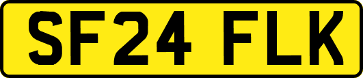 SF24FLK