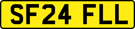 SF24FLL