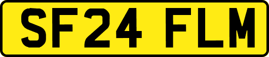 SF24FLM