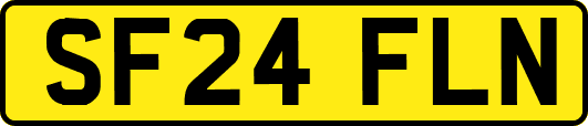 SF24FLN