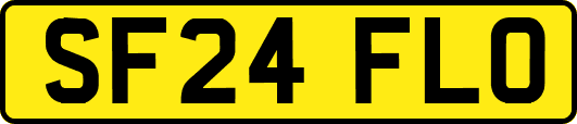 SF24FLO