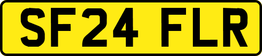 SF24FLR