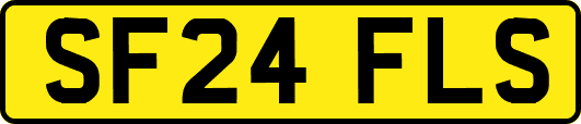 SF24FLS