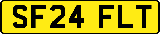 SF24FLT