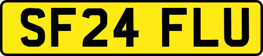 SF24FLU