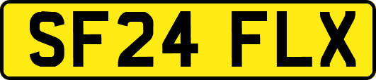 SF24FLX