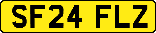 SF24FLZ