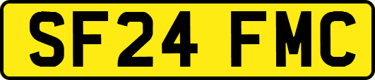SF24FMC