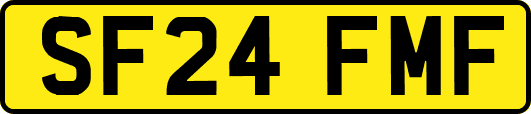 SF24FMF