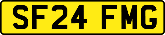 SF24FMG