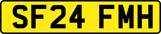 SF24FMH