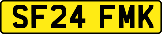SF24FMK
