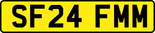 SF24FMM