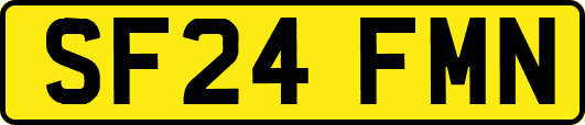 SF24FMN