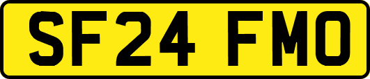 SF24FMO