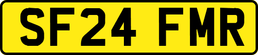 SF24FMR