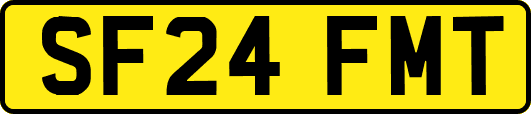 SF24FMT