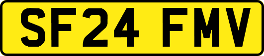 SF24FMV