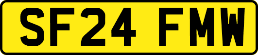 SF24FMW