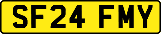 SF24FMY