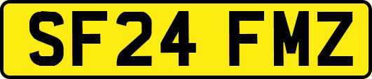 SF24FMZ