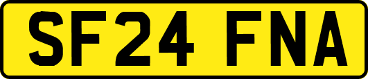 SF24FNA
