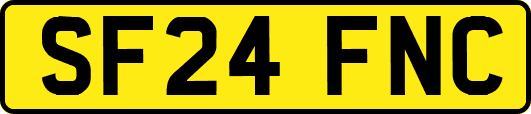 SF24FNC