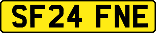 SF24FNE