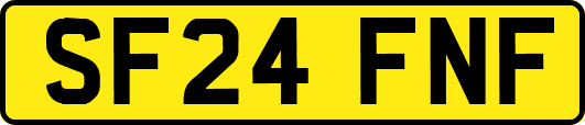SF24FNF