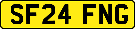 SF24FNG