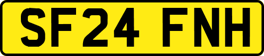 SF24FNH