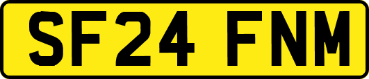 SF24FNM