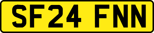 SF24FNN