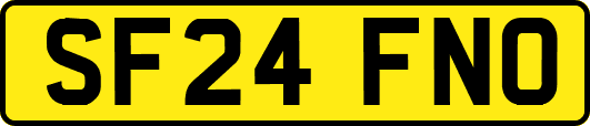 SF24FNO