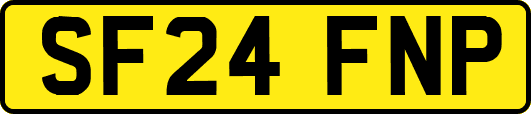 SF24FNP
