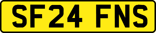 SF24FNS