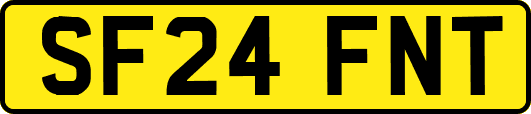 SF24FNT