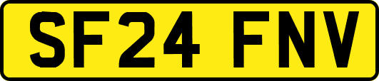 SF24FNV