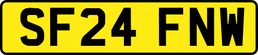 SF24FNW