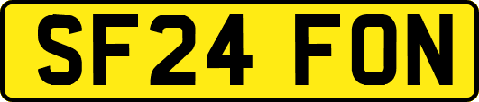 SF24FON