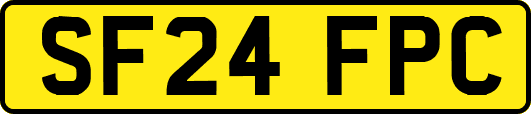 SF24FPC