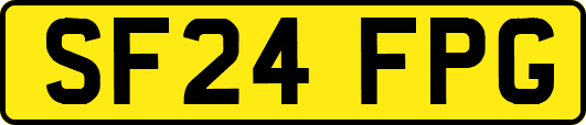 SF24FPG